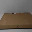 Lotus Floral Canvas Prints Art for Zen Office Wall Art Meditation Pictures Modern Artwork poster for Zen Wall Spa Photo Yoga Room Ready to Hang (24x 36inch)