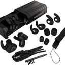Walker's Restrictor Bluetooth