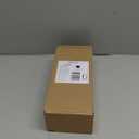 AIEVE Drink Packet Organizer, Mountable Water Packet Organization Holder with Adhesive & Magnetic Sticker, Pantry Organizers Kitchen Storage for Countertop Table Fridge Cabinet