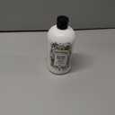 Poo-Pourri Before-You-Go Toilet Spray Refill, Original Citrus, 16 Fl Oz, Up to 800 Uses, Bathroom Odor Deodorizer with Essential Oils for Home or Work, Lemon, Bergamot and Lemongrass Scent