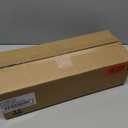 Amazon Basics Adult Wet Wipes Flushable formulated without Fragrance, 126 Count (3 Packs of 42), Pack Of 4