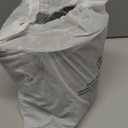 Youxmoto 6x5.5 Wheel Spacers 2inch Fit for Chevy Silverado 1500 GMC Sierra, for Chevrolet Tahoe Express 1500, Escalade Yukon Suburban, 108mm Bore 6x139.7mm Wheel Adapters with M14x1.5 Studs, 4PCS