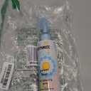 Amika Power Hour Curl Refreshing Spray, 200Ml