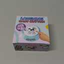 Laughing Baby Button | Stress Relief Gifts for Adults | Stress Relief Toy | Fun Desk Accessory for Stress & Anxiety Relief | Unique Gift for Office, Home, or Co-Workers