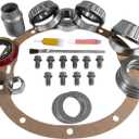 Yukon Gear & Axle (YK GM8.2) Master Overhaul Kit for GM 8.2 Differential