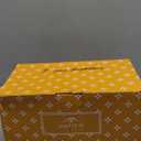 Ceramic White Bathroom Accessory 1 Soap Dispenser 13.5oz