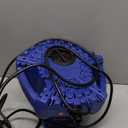 Little Giant Select Series LG-APCP1700 1/3 HP, 1745 GPH, Automatic, Submersible, Swimming Pool Cover Pump with 25-Ft. Cord, Dark Blue, 14942691