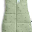 Unisex Sleeping Bag for Babies and Toddlers 3.5 Tog Sleep Sack, Baby Sleep Sack, One Piece with Sleeves, Gifts for Baby (0-6M)