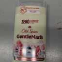 Old Spice GentleMan's Aluminum Free Dry Feel Deodorant for Men, 24/7 Lasting Freshness, Gentle on Skin with Skin Conditioners, Himalayan Sea Salt + Glacier Water Scent, 3.0 oz (Pack of 1)