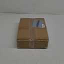 Under-sink organiser, 2 level pull-out design, height adjustable to suit items required, efficient storage for both kitchen and bathroom items