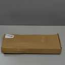 2 Pack Grow Lights for Indoor Plants, Height Adjustable with On/Off Switch and Timer, Vertical Plants Grow Light for Indoor Plant Growth and Flowering