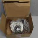 62TE 68376696AA 5078709AB Transmission Solenoid Pack Block Replacement For Dodg-e 2007-2013
