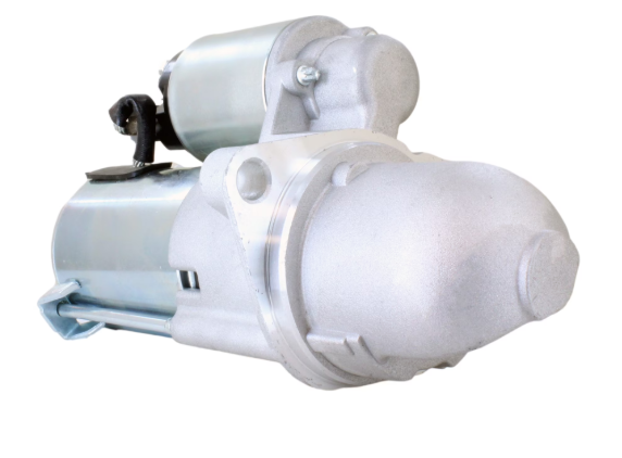 yeedaky 6493 Starter for Chevy Cavalier Classic Cobalt HHR 2.0L 2.2L 2.4L 20022007 Pontiac G5 G6 Grand Am Pursuit 2.2L 2.4L 20022007 Starter Motor OE# 3231456 3231486 12564089