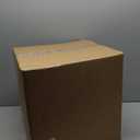 STIRMAX PLUS 7.5 Quart Digital Multi-Cooker with Automatic Paddle to Stir and Shred, 9 in 1 programmable presets to Saut, Sear, and Brown Food Before Simmering  Accessories & Cookbook Included