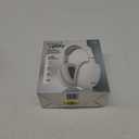 iLive Bluetooth® Wireless Over-The-Ear Headphones