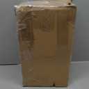 Hydroponics Growing System Kit 15 Pods Misting Indoor Gardening System Indoor Garden Gardening Gifts for Women 5L Water Capacity 48W Grow Light Herb Garden