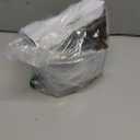 GE WH23x10030 Washer Drain Pump by Seentech - Compatible with GE Washers - Replace P5803461 WH23X10013 14389643P001 3015301 J27-769 PS8768445 TRUCK TRUCK-1 WH23X0081 WH23X0091 WH23X0092