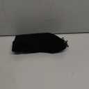 Electric Razor for Men, Men's Rotary Shavers, Waterproof, Wet and Dry Rechargeable Electric Shaver for Men's Faces with a Cordless and Floating Head,Portable Travel Razor,an Ideal Gift for Men