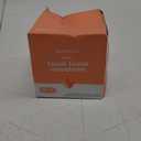 Amazon Basics Facial Tissue with Lotion, 2-Ply, 300 Count (4 Packs 75)