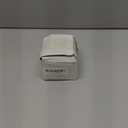 2 Set of Ignition Coil with Left and Right Magento, Replacement for Honda GX610 GX620 GX670 Cat12000 Predator 670cc, Replaces 30500-ZJ1-023 30500-ZJ1-013 30500-ZJ1-845