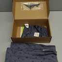 KeaBabies Baby Wrap Carrier - All in 1 Original Baby Carrier Newborn to Toddler Sling, Easy to Wear, Hands Free Bonding, Lightweight, Breathable Infant Wraps (Planets) (One Size (Pack of 1))