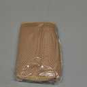 KeaBabies Maternity Belly Bands for Pregnant Women - Soft & Breathable Pregnancy Belly Support Band, Adjustable Maternity Belt for Back, Pelvic Support, Comfortable, Easy to Use (Classic Ivory, M/L)