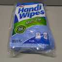 Handi Wipes Clorox Multi-Use Reuseable Cloths, 36 Count