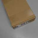 Linskip Door Handle Covers Compatible with 2014-2022 Chevrolet Colorado & GMC Canyon, Door Handle Protector for Chevy Colorado Exterior Accessories Carbon Fiber