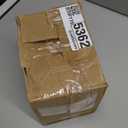 Zcaukya 12 Packs Easter Baskets, 6.5"x4.5"x3.2" Colorful Kids Baskets with Handles, Empty Plastic Easter Basket for Egg Hunt Party Favors