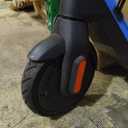 Segway Ninebot Kids eKickScooter, Kids Electric Scooter with Cruise Mode, Adjustable Handlebar Height (C2 Pro Only), for Riders Up to 132 lbs, UL-2272 2271 Certified