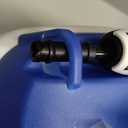 Roundup Weed and Grass Killer with Pump 'N Go 2 Sprayer, Use in and Around Flower Beds, Trees & More, 1.33 gal.