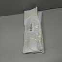 2 x 5 PCS Crevice Cleaning Brush Set, Extremely Skinny Gap Cleaning Tools,Hard Bristle Gap Brush for Bathroom & Kitchen, Grout Cleaner Tool for Window Tracks and Tile Lines,Car Detailing (Black)