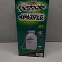 Spectracide 2Gal Sprayer 26029