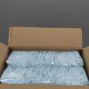 Pampers Diapers - Baby Dry - Size 5, 78 Count, Absorbent Disposable Infant Diaper