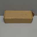 Stanbroil Control Board Replacement for Pit Boss Grill/Smoker, Controller with LCD Display Module Replaces Pitboss AC03P9, 120V 60Hz