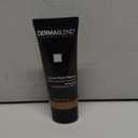 Dermablend Leg and Body Makeup Foundation with SPF 25 (85N Deep Natural)