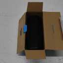 iLive Waterproof Wireless Speaker