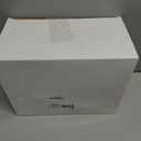 Yerliker 18 Pcs Pastel Color Thanksgiving Day Assorted Sizes Artificial Pumpkins Fall Decorative Pumpkins Foam Pumpkin for Thanksgiving Harvest Decorations Home Table Centerpiece Party Decor