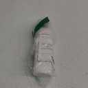 The Laundress No. 723 Fabric Conditioner, Soften Fabrics, Reduces Static, Liquid Fabric Softener, No. 723 Scent, 16 oz.