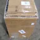 VEVOR Pizza Dough Roller Sheeter, 3-14 Inch Automatic Stainless Steel Pizza Press, Commercial Electric 370W Pasta Maker Machine, 260 pcs Per Hour, Adjustable Thickness, with Dough Press Lid