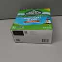 Green Mountain Coffee Roasters Nantucket Blend, Single-Serve Coffee K-Cup Pods, Medium Roast, 32 Count (EXP 10/22/25)
