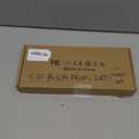 40W Grow Light LED Plant Grow Lights Full Spectrum for Indoor Plants, Auto ON Off with 3/9/12H Timer, 9 Dimmable Lightness Clip-On Desk Grow Lamp Bulbs (Red+Blue)