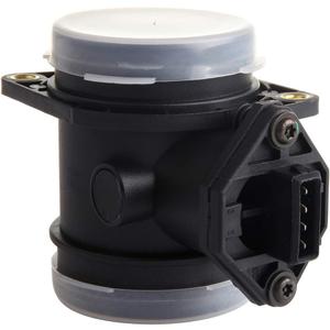 OCPTY Mass Air Flow Sensor Meter MAF 037906461A Fits for 1993-1998 for Volkswagen for Jetta 2.0L,1998-1999 for Volkswagen for Passat 1.8L,1995-1996 for Volkswagen for Passat 2.0L