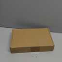 Gueevin 50 Set Inspirational Thanksgiving Gift Pens with Greeting Cards Fall Party Favors for Adults Bulk Thanksgiving Appreciation Gift Leaf Cards for Coworkers Employee Teacher Supplies