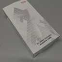 Steam Cat Brush, 6-in-1 Dog Brush Spritz Defur Comb with Pet Waterless Shampoo, Steamy Skin Friendly Deshedding Grooming Tool, Suitable for Shedding & Haired Pets, Pet Supplies Accessories, Pink