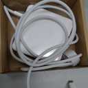 Mac Book Pro Charger - 118W USB C Charger Fast Charger Compatible with MacBook pro/Air, M1 M2 M3 M4 M5, ipad Pro, Samsung Galaxy and More, Include Charge Cable