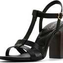 Nayelii Slingback Sandal ALDO Women, Size 7.5