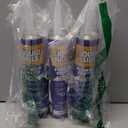 3x Liquid Nails Heavy Duty Construction Adhesive (LN903), 10 oz