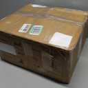 MERACH Under Desk Elliptical, Leg Exerciser While Sitting for Seniors