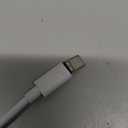 Charger for MacBook Air MacBook Pro 13 14 15 16 inch 2025 2024 2023 2022 2021 2020, M1 M2 M3 M4 Laptop 70W USB C Power Adapter, iPad, LED, 6.6FT USB-C Cable, Charging as Fast as Original Quality